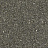 Обои Pierre Frey Graminees 2 FP416002