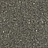 Обои Pierre Frey Graminees 2 FP416002