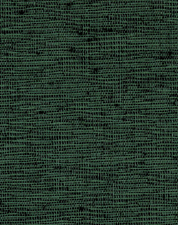 Обои Pierre Frey Graminees 2 FP374011