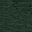 Обои Pierre Frey Graminees 2 FP374011