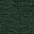 Обои Pierre Frey Graminees 2 FP374011