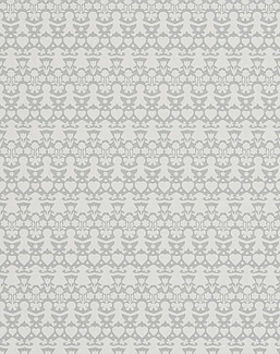 Обои Pierre Frey Confettis FP344002