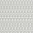 Обои Pierre Frey Confettis FP344002