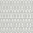 Обои Pierre Frey Confettis FP344002