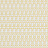 Обои Pierre Frey Confettis FP344003