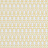 Обои Pierre Frey Confettis FP344003