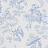 Обои Pierre Frey Confettis FP345001