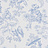 Обои Pierre Frey Confettis FP345001