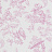 Обои Pierre Frey Confettis FP345002