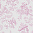Обои Pierre Frey Confettis FP345002
