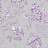 Обои Pierre Frey Confettis FP345003