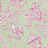Обои Pierre Frey Confettis FP345004