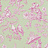 Обои Pierre Frey Confettis FP345004