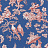 Обои Pierre Frey Confettis FP345005