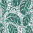 Обои Pierre Frey Jungle FP396001