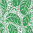 Обои Pierre Frey Jungle FP396004