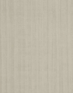Обои Pierre Frey Les Dessins FP329001