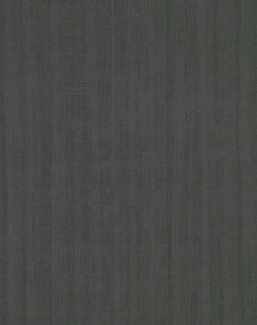 Обои Pierre Frey Les Dessins FP329003