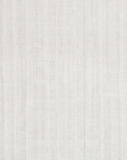 Обои Pierre Frey Les Dessins FP329004