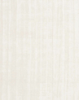 Обои Pierre Frey Les Dessins FP329005