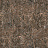 Обои Pierre Frey Racines FP358002