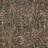 Обои Pierre Frey Racines FP358002
