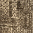 Обои Pierre Frey Racines FP354002