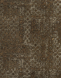 Обои Pierre Frey Racines FP354003