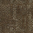 Обои Pierre Frey Racines FP354003