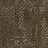 Обои Pierre Frey Racines FP354003