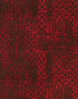 Обои Pierre Frey Racines FP354004
