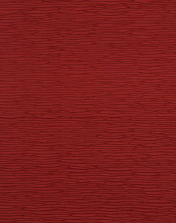 Обои Pierre Frey Racines FP357002