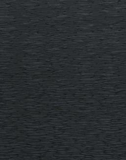 Обои Pierre Frey Racines FP357003