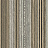 Обои Pierre Frey Racines FP349003