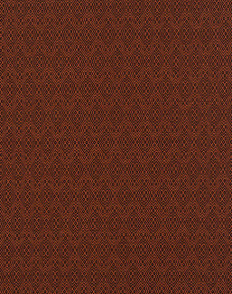 Обои Pierre Frey Racines FP353003