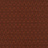 Обои Pierre Frey Racines FP353003