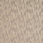 Обои Pierre Frey Racines FP350002