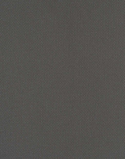 Обои Pierre Frey Racines FP360004