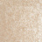 Обои Pierre Frey Racines FP359001