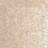 Обои Pierre Frey Racines FP359001