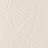 Обои Pierre Frey Racines FP347001