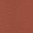 Обои Braquenie Adelaide BP311009