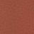 Обои Braquenie Adelaide BP311009