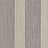 Обои Braquenie Adelaide BP309003