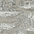 Обои Braquenie Adelaide BP306002