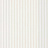 Обои Braquenie Adelaide BP310001