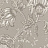 Обои Braquenie Adelaide BP304001