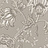 Обои Braquenie Adelaide BP304001