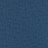 Обои Braquenie Adelaide BP311006