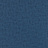 Обои Braquenie Adelaide BP311006
